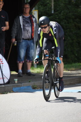 Foto des Albums: TNT 2024 - Alexander Klemm