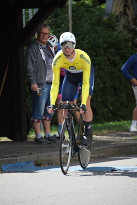 Foto des Albums: TNT 2024 - Alexander Klemm