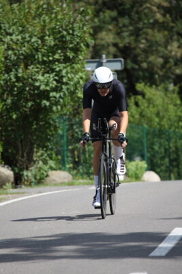 Foto des Albums: TNT 2024 - Alexander Klemm
