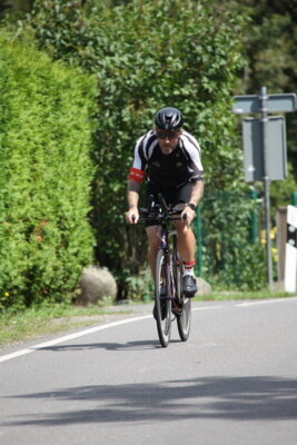 Foto des Albums: TNT 2024 - Alexander Klemm