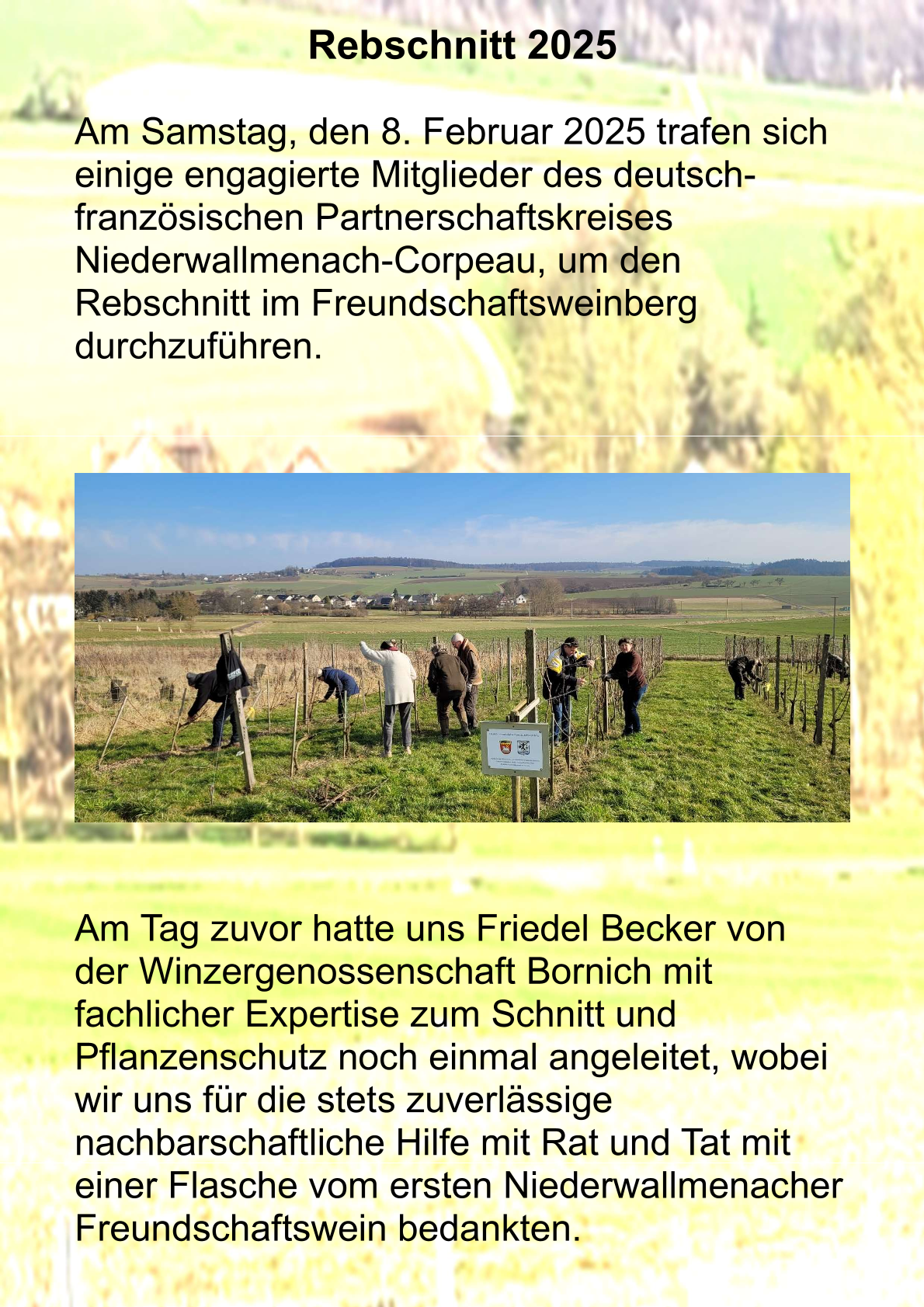 Bild: 0001