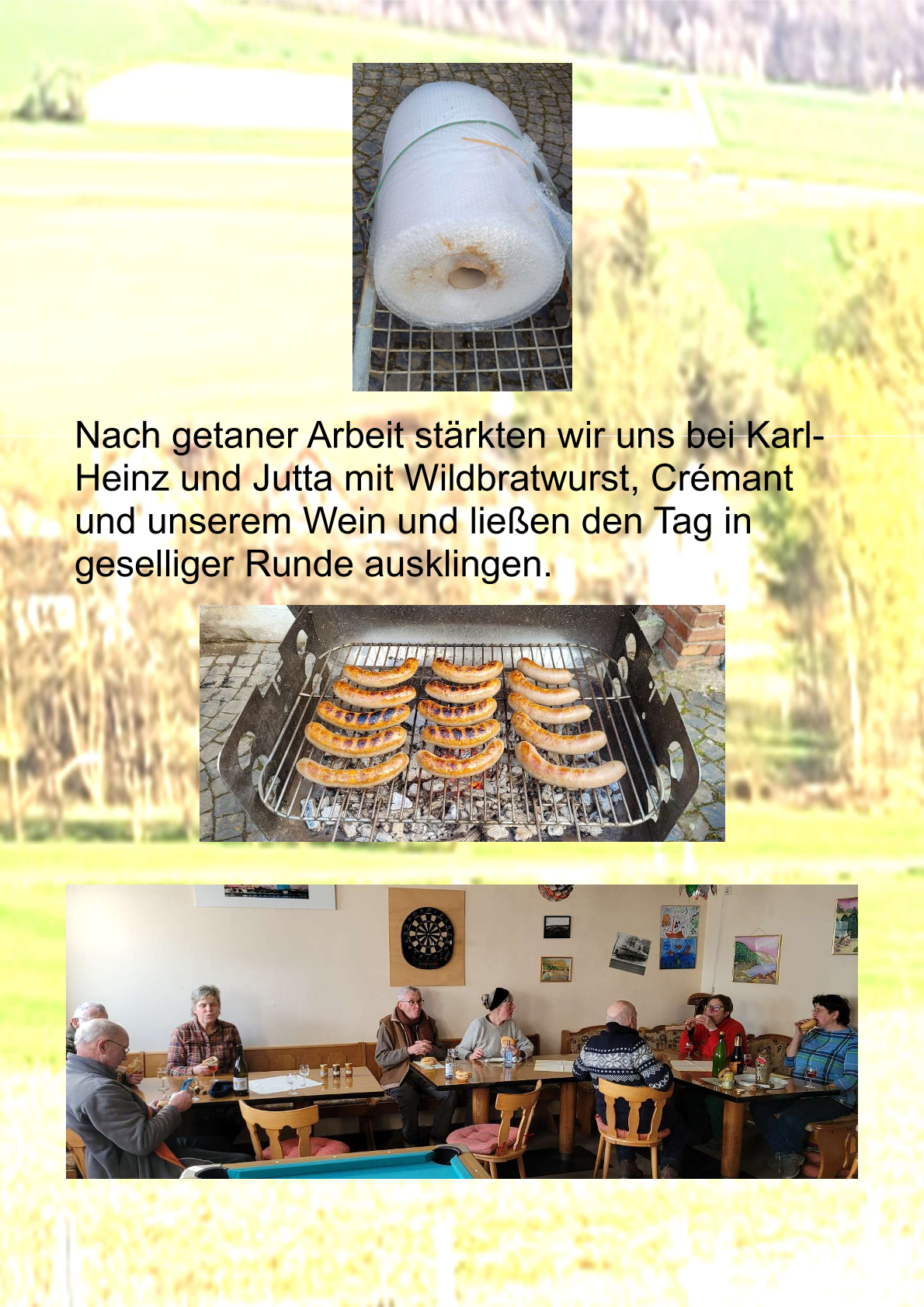 Bild: 0004