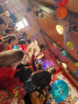 Vorschaubild der Galerie