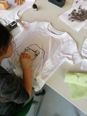 Foto des Albums: Faschingsferien 04.03.-08.03.