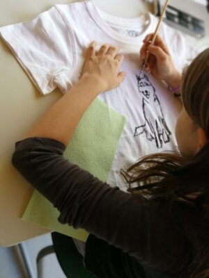 Foto des Albums: Faschingsferien 04.03.-08.03.