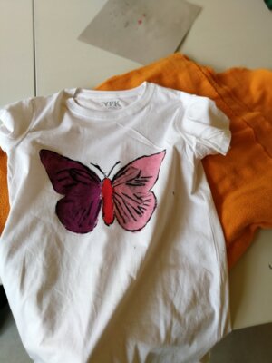 Foto des Albums: Faschingsferien 04.03.-08.03.