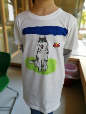 Foto des Albums: Faschingsferien 04.03.-08.03.