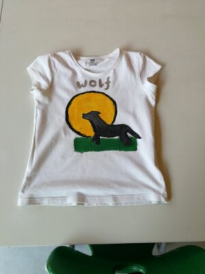 Foto des Albums: Faschingsferien 04.03.-08.03.