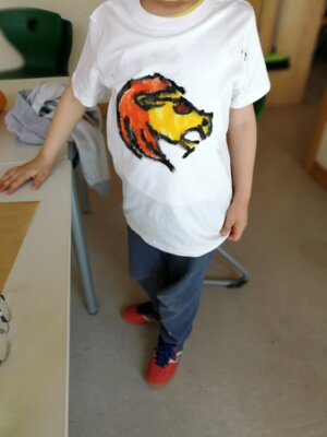 Foto des Albums: Faschingsferien 04.03.-08.03.