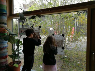 Foto des Albums: Faschingsferien 04.03.-08.03.