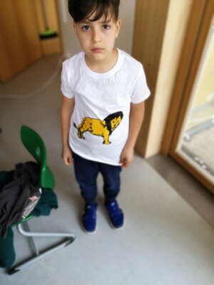 Foto des Albums: Faschingsferien 04.03.-08.03.