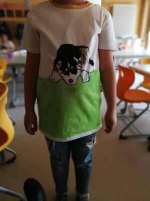 Foto des Albums: Faschingsferien 04.03.-08.03.