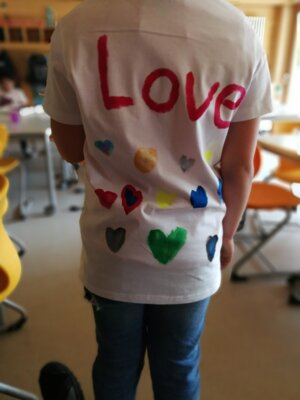Foto des Albums: Faschingsferien 04.03.-08.03.