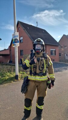 Foto des Albums: Einsatz 08/2025
