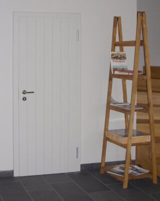 Vorschaubild: Innentür