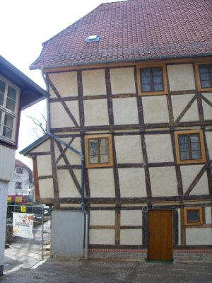 Vorschaubild der Galerie