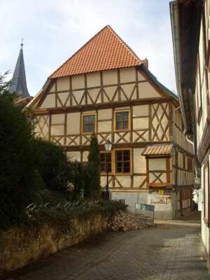 Vorschaubild der Galerie