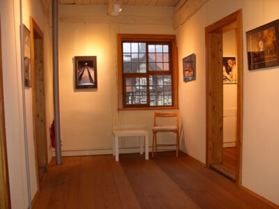 Vorschaubild der Galerie