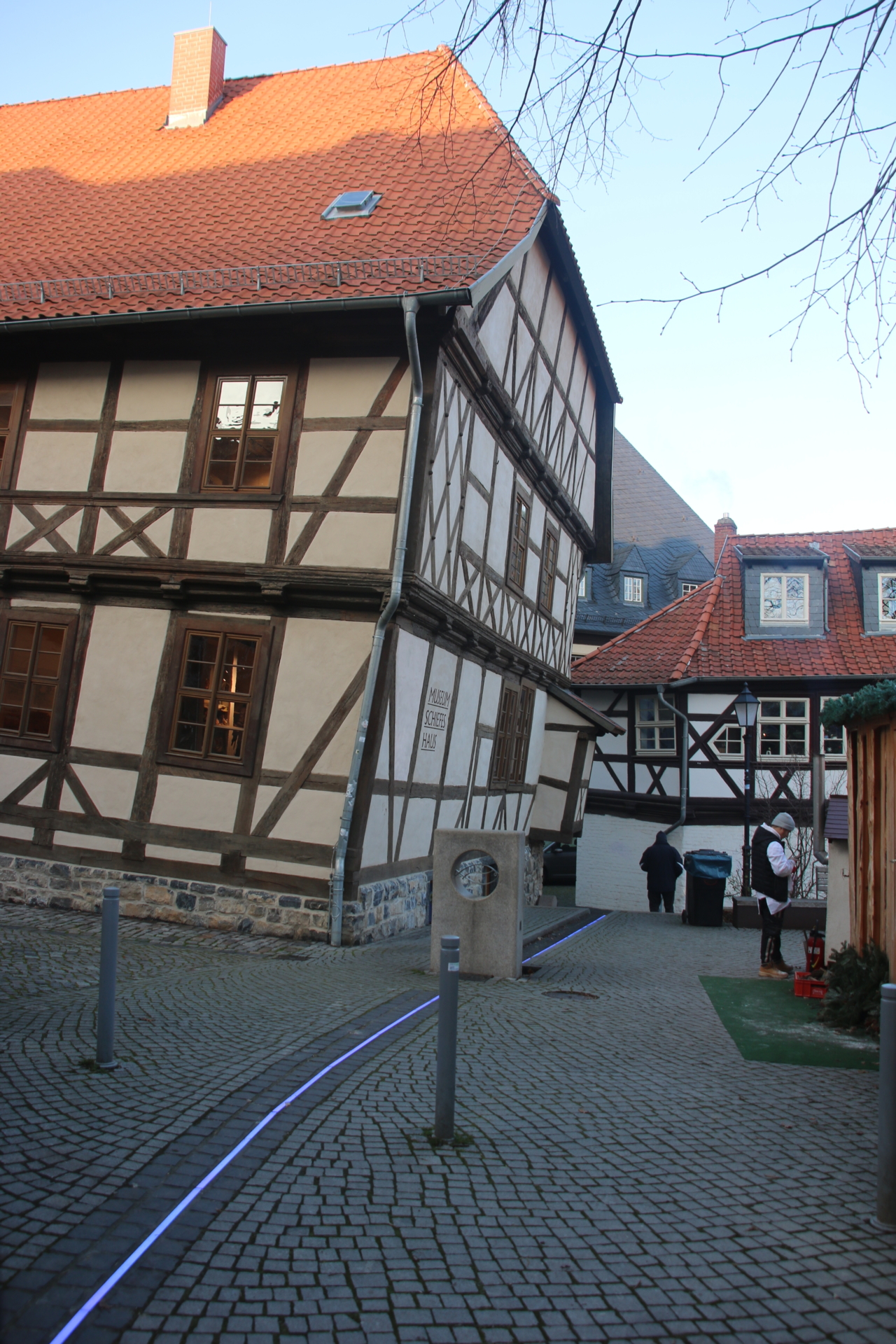 Bild der Galerie