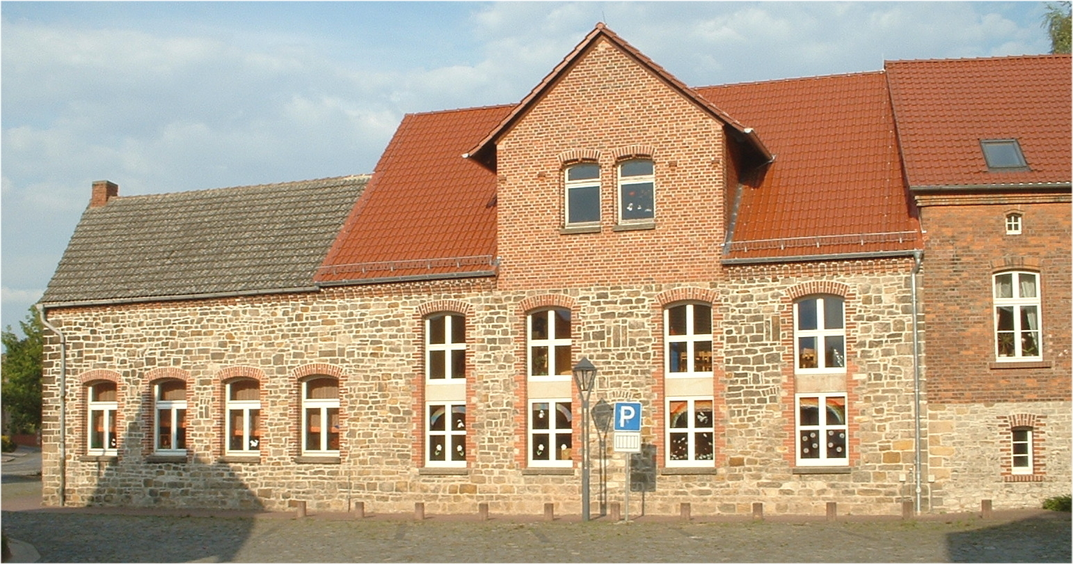 Bild der Galerie