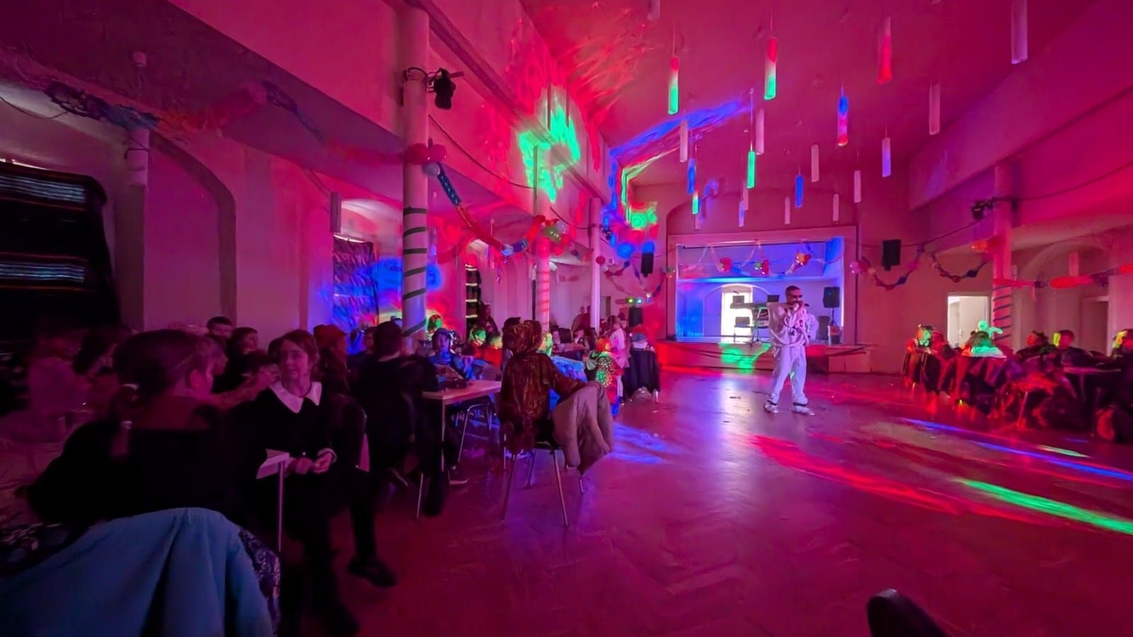 Bild der Galerie
