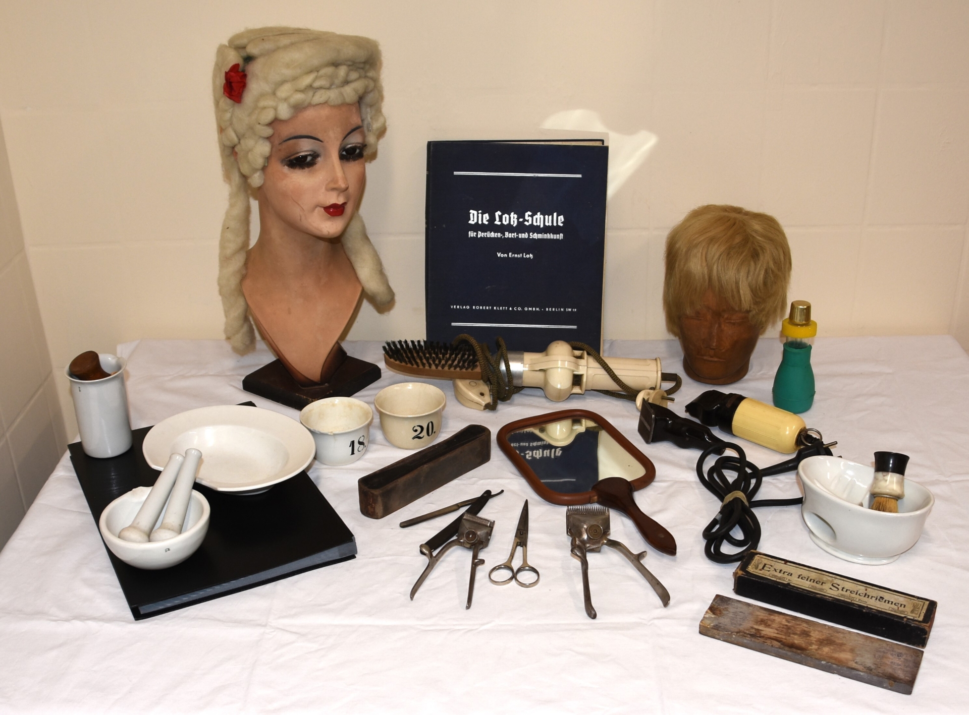Bild der Galerie