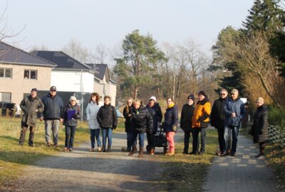 Foto des Albums: Boßeltour 2025