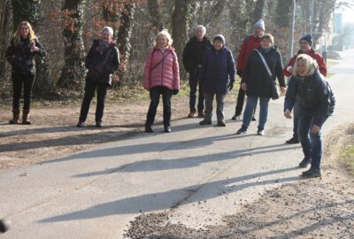 Foto des Albums: Boßeltour 2025