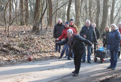Foto des Albums: Boßeltour 2025