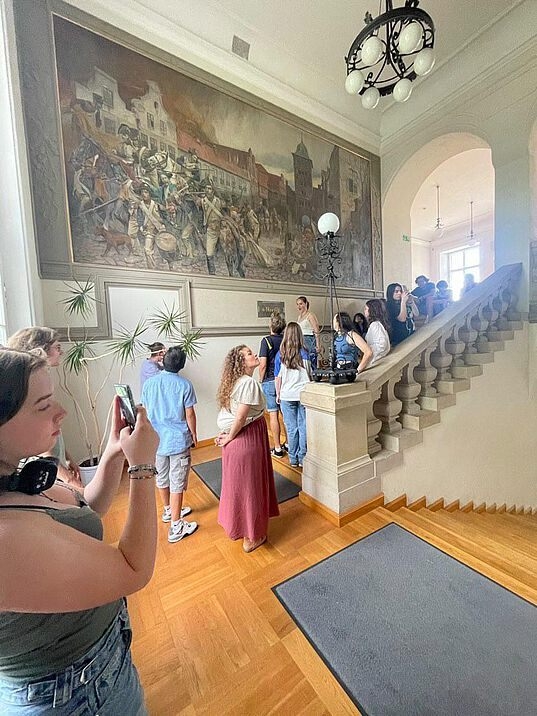 Bild der Galerie