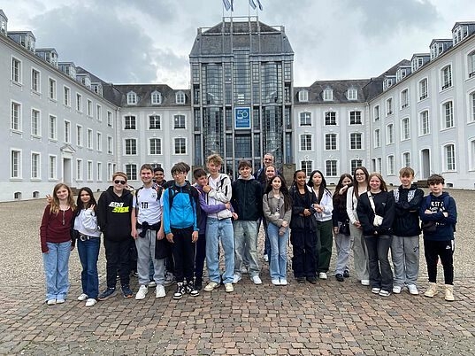 Bild der Galerie