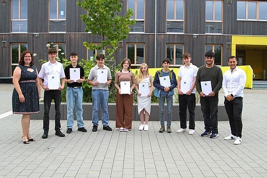 Bild der Galerie