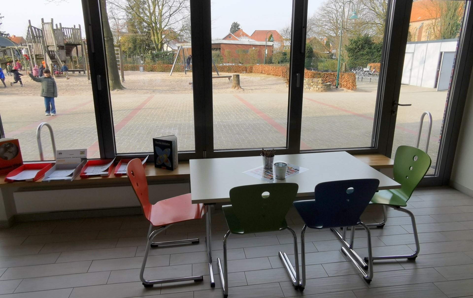Bild der Galerie