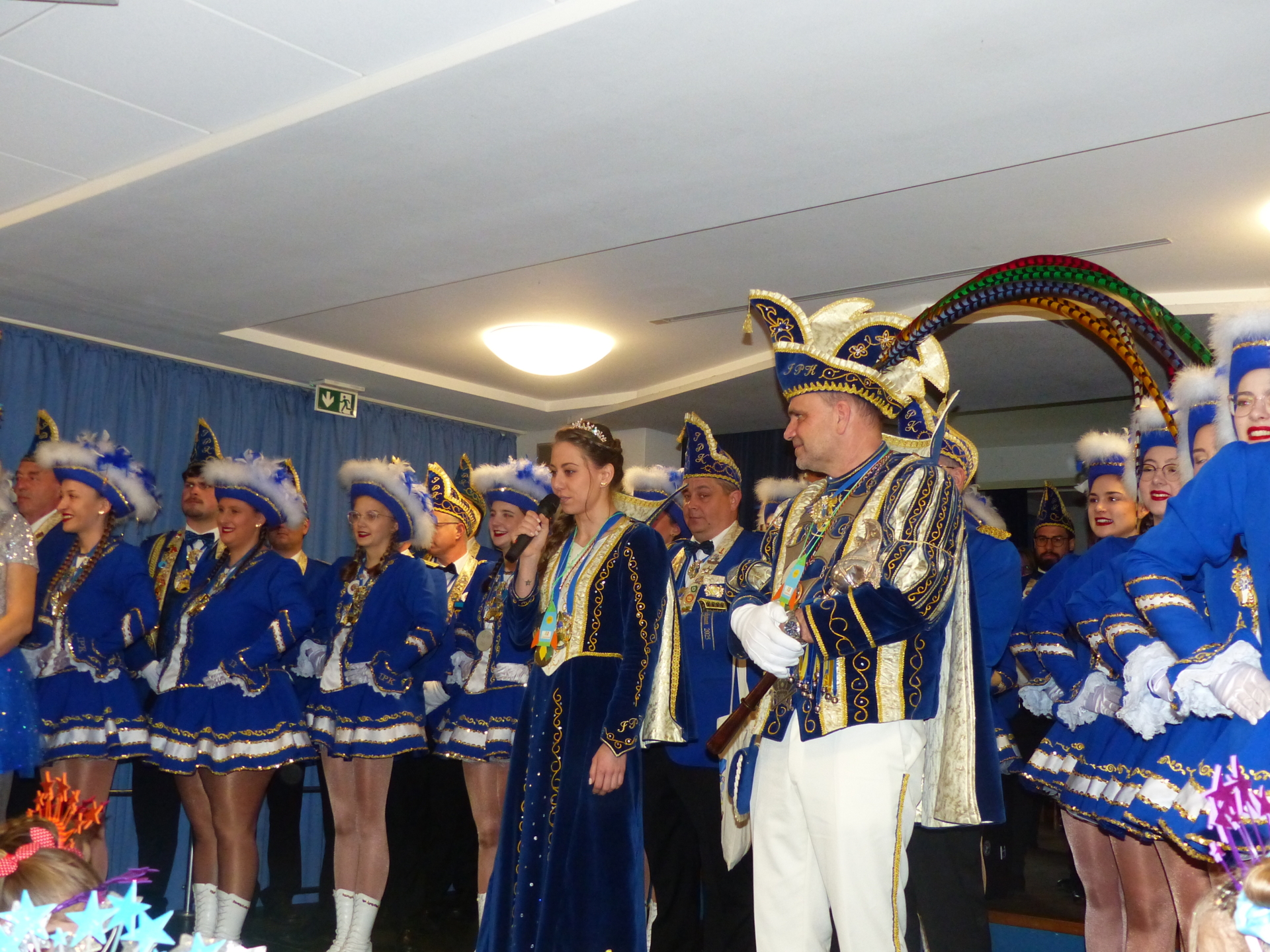 Bild der Galerie