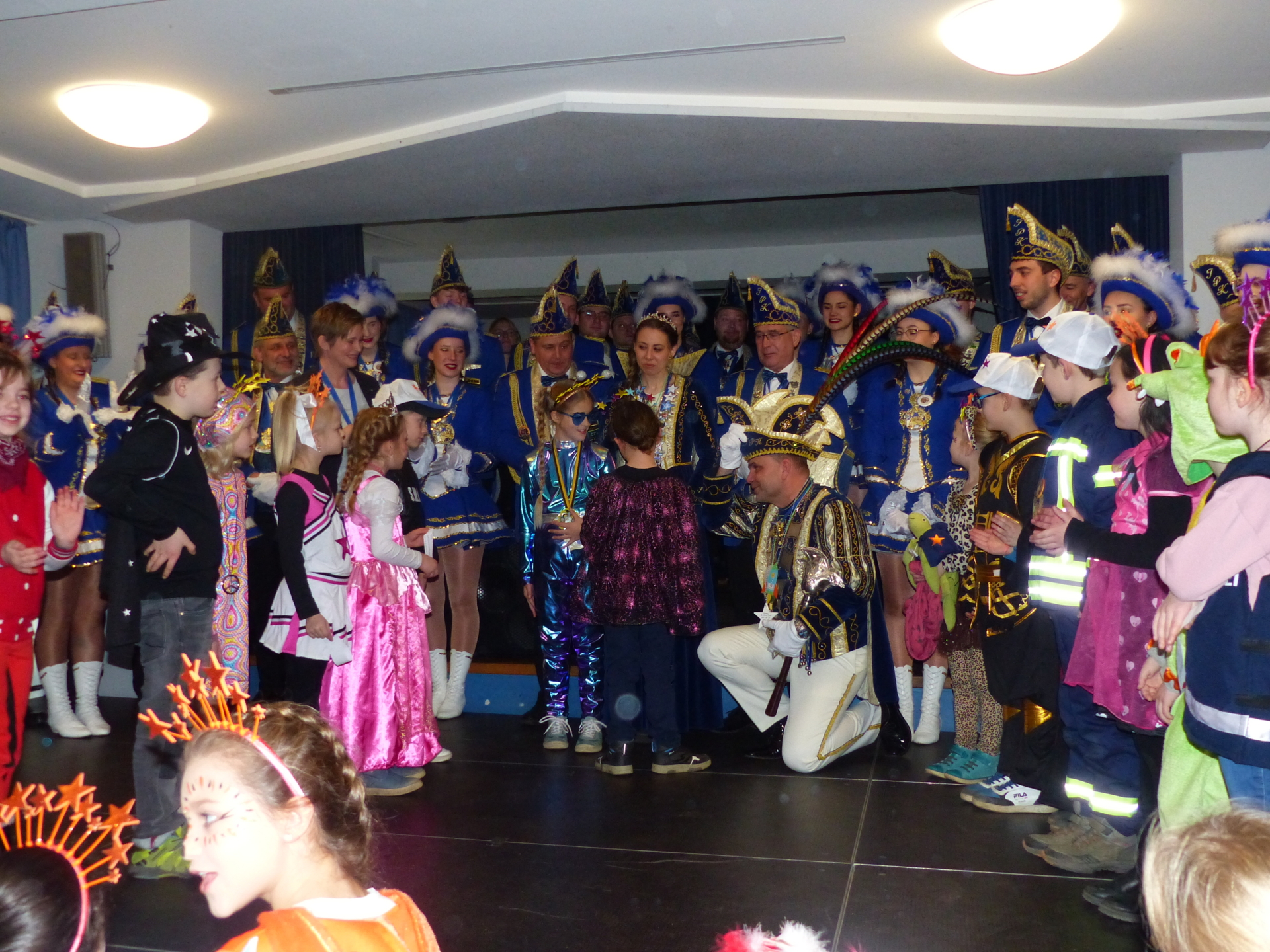 Bild der Galerie