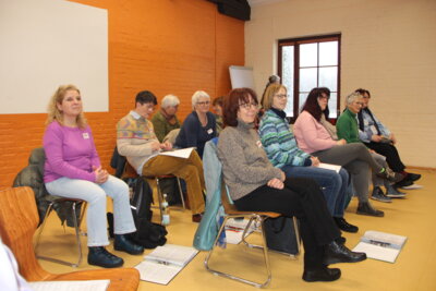 Chorfreizeit: Unser Alt1  (Bild vergr&ouml;&szlig;ern)