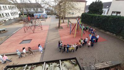 Foto des Albums: Fasching 2025