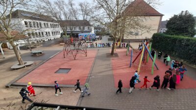 Foto des Albums: Fasching 2025