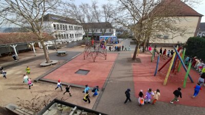 Foto des Albums: Fasching 2025