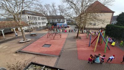 Foto des Albums: Fasching 2025