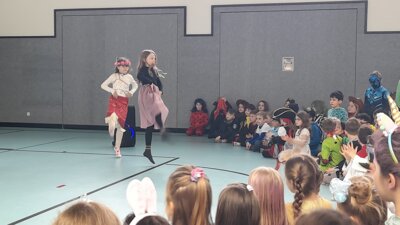 Foto des Albums: Fasching 2025