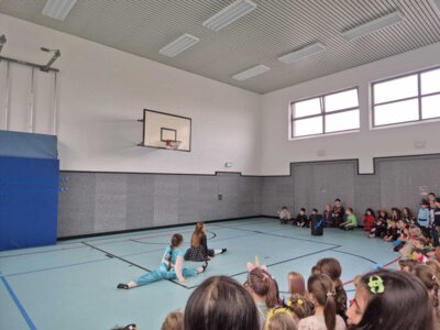 Foto des Albums: Fasching 2025