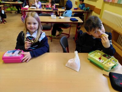 Foto des Albums: Fasching 2025