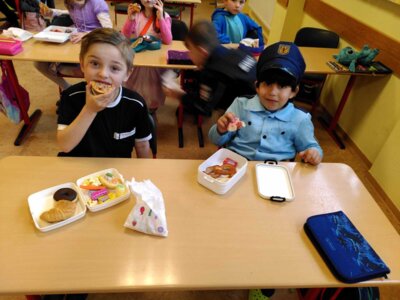 Foto des Albums: Fasching 2025