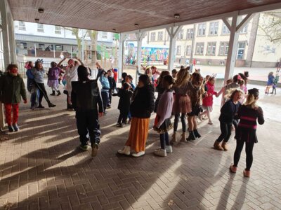Foto des Albums: Fasching 2025