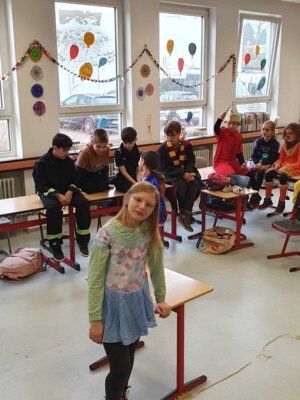Foto des Albums: Fasching 2025