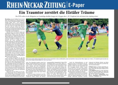 Foto des Albums: Runde 2023/24