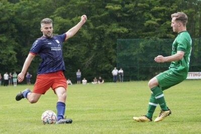 Foto des Albums: Runde 2023/24