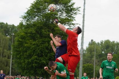 Foto des Albums: Runde 2023/24