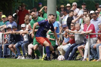 Foto des Albums: Runde 2023/24